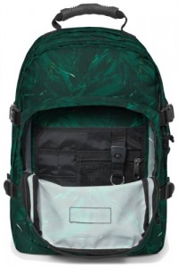  Eastpak Provider Brize Grass (EK52068M) 4