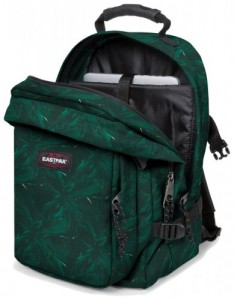  Eastpak Provider Brize Grass (EK52068M) 5