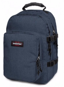  Eastpak Provider Double Denim (EK52082D)