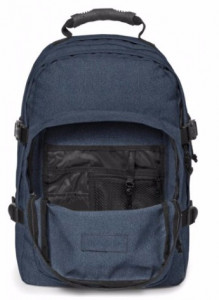  Eastpak Provider Double Denim (EK52082D) 4