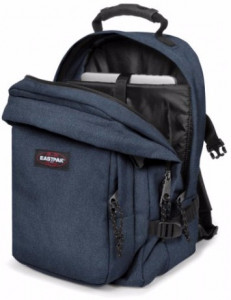  Eastpak Provider Double Denim (EK52082D) 5