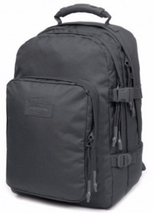  Eastpak Provider Grey Matchy (EK52083N)