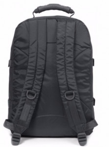  Eastpak Provider Grey Matchy (EK52083N) 3