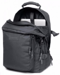  Eastpak Provider Grey Matchy (EK52083N) 4