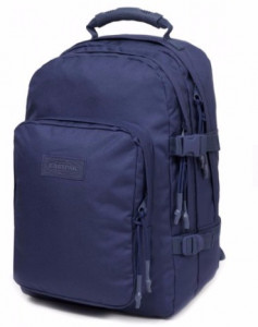  Eastpak Provider Navy Matchy (EK52084N)