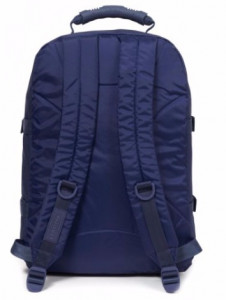  Eastpak Provider Navy Matchy (EK52084N) 3