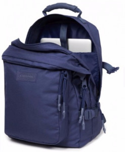  Eastpak Provider Navy Matchy (EK52084N) 4