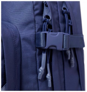  Eastpak Provider Navy Matchy (EK52084N) 5