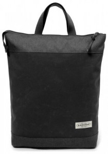  Eastpak Alinn Blend Dark (EK55B54P)