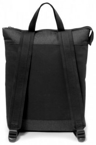  Eastpak Alinn Blend Dark (EK55B54P) 4