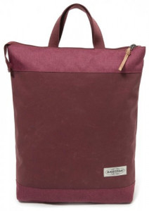  Eastpak Alinn Blend Merlot (EK55B61O)