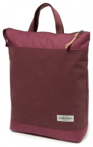  Eastpak Alinn Blend Merlot (EK55B61O) 3