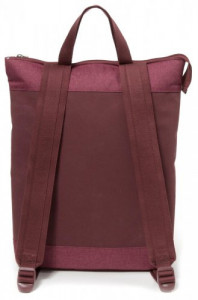  Eastpak Alinn Blend Merlot (EK55B61O) 4