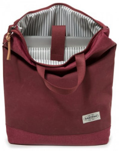  Eastpak Alinn Blend Merlot (EK55B61O) 5