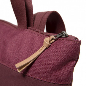  Eastpak Alinn Blend Merlot (EK55B61O) 6