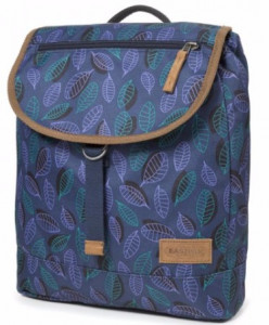  Eastpak Sharon Distinct Leaves (EK57B27N)