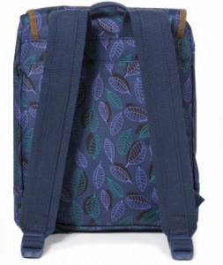  Eastpak Sharon Distinct Leaves (EK57B27N) 3