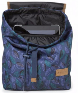  Eastpak Sharon Distinct Leaves (EK57B27N) 4