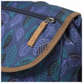  Eastpak Sharon Distinct Leaves (EK57B27N) 5