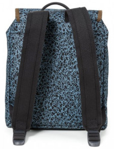  Eastpak Sharon Distinct Geo (EK57B29N) 4