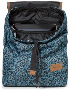  Eastpak Sharon Distinct Geo (EK57B29N) 5