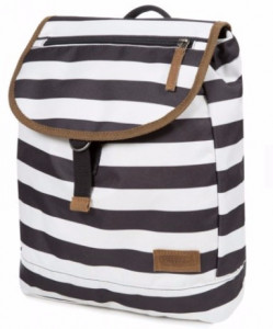  Eastpak Sharon Distinct Stripe (EK57B43L)