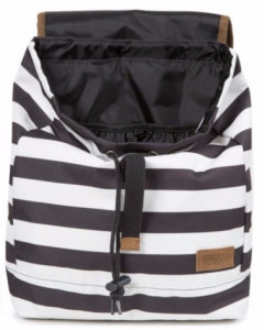  Eastpak Sharon Distinct Stripe (EK57B43L) 3