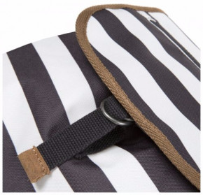  Eastpak Sharon Distinct Stripe (EK57B43L) 4