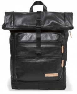  Eastpak Jacker Fast Black (EK57C80P)