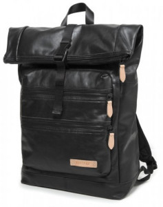  Eastpak Jacker Fast Black (EK57C80P) 3