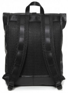  Eastpak Jacker Fast Black (EK57C80P) 4