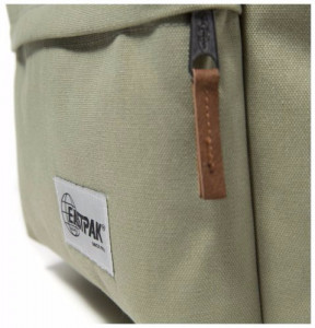  EastPak Padded Pakr Opgrade Moss (EK62026P) 5