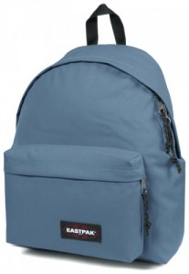  Eastpak Padded pak'r Warm Blanket (EK62028K)