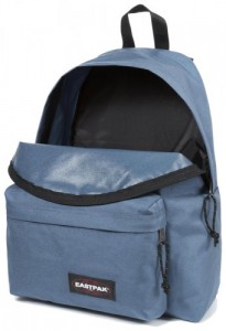  Eastpak Padded pak'r Warm Blanket (EK62028K) 3