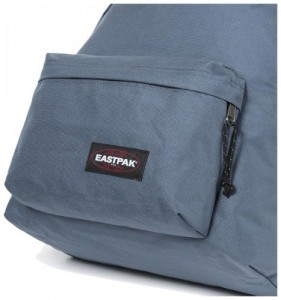  Eastpak Padded pak'r Warm Blanket (EK62028K) 4