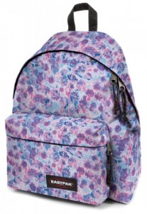  Eastpak Padded pak'r Ff Pink (EK62028M)