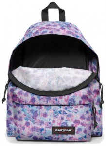  Eastpak Padded pak'r Ff Pink (EK62028M) 4