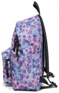  Eastpak Padded pak'r Ff Pink (EK62028M) 5