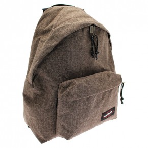  Eastpak Padded pak'r Woodlange (EK62030K) 6