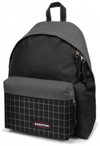  Eastpak Padded pak'r Mix Check (EK62033M)