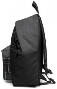  Eastpak Padded pak'r Mix Check (EK62033M) 4