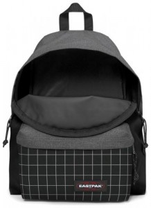  Eastpak Padded pak'r Mix Check (EK62033M) 5