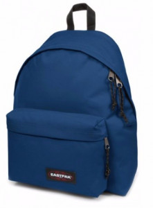  Eastpak Padded Pakr Movienight Blue (EK62033N)