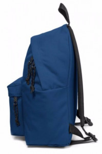  Eastpak Padded Pakr Movienight Blue (EK62033N) 4