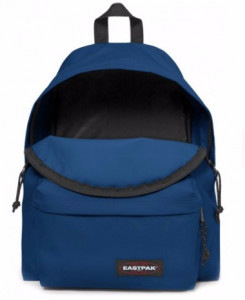  Eastpak Padded Pakr Movienight Blue (EK62033N) 5