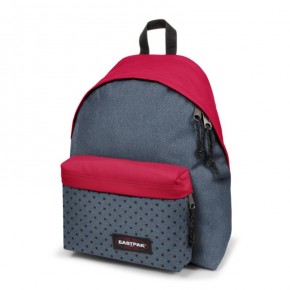  Eastpak Padded pak'r Mix Dot (EK62034M) 3