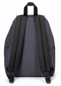  Eastpak Padded Pakr Gingham Grey (EK62034O) 3