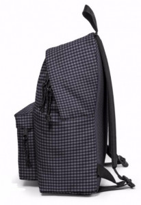  Eastpak Padded Pakr Gingham Grey (EK62034O) 4