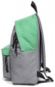  Eastpak Padded pak'r Mix Stripe (EK62035M) 5