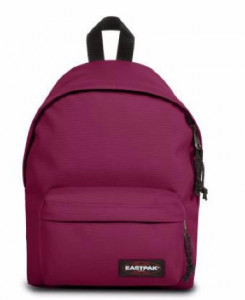  Eastpak Padded Pakr Plum Harvest (EK62035N)